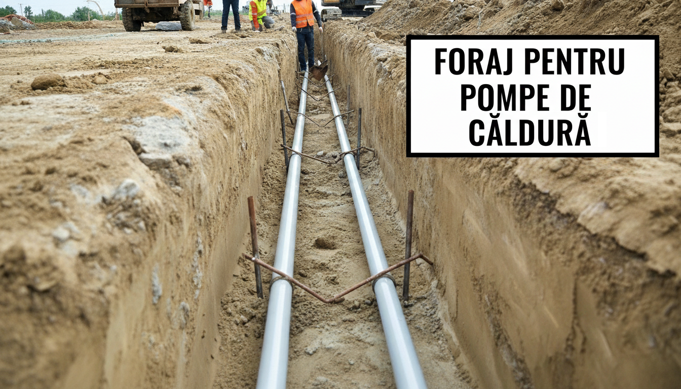 Cum îngrijești corect puțul de apă: Ghid de mentenanță